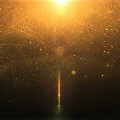 Lights