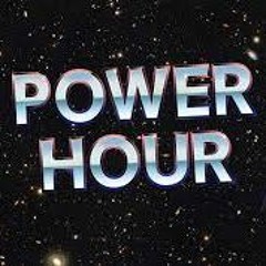 TNT aka Technoboy & Tuneboy & Isaac - Power Hour speed up