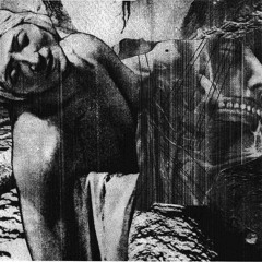 burial society (have a nice life cover)