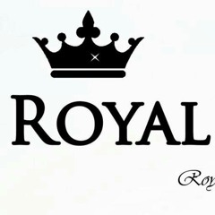 RoyalT-Goes Down