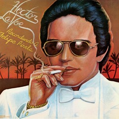 Hector Lavoe Beat Type Jey Z