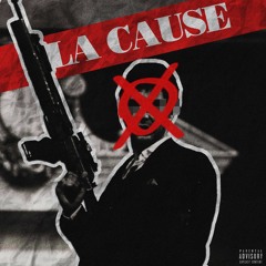 Rap français