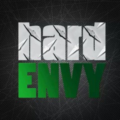 CATZEYEZ & PHOENIX FT INSTINCT - KICK IT