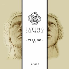 Eating Cannibals - 04 - Lieve