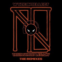 True North Legacy (The Remixes)