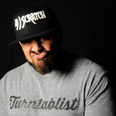 Pitbull Globalization Mix Submission