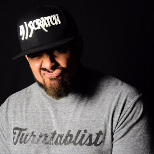 Pitbull Globalization Mix Submission