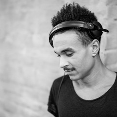 OsloGround Podcast 27 - Mannex!