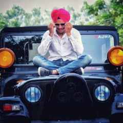 Kulbir jhinjer live