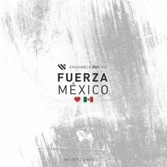 11. Daniel Arp – Llorar Infausto