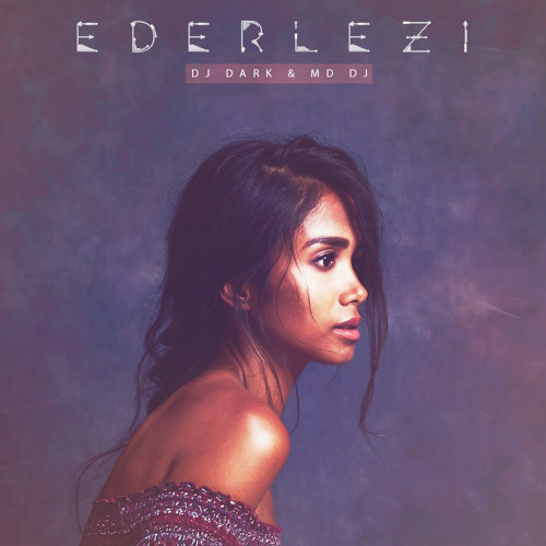 Ederlezi (Extended)