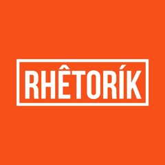 Off The Rhekord Season 2 Soundtrack