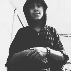 Take You-G.E.M. ft JK and Silent Ave.