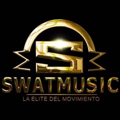 Wilo D New - Apagala - INTRO 113 - DJ RELI