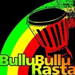 Bulu Bulu Rasta  - Wanita Malam