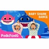 Baby Shark Dance Sing And Dance Animal Songs Pinkfong Songs For Children Mp3