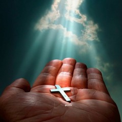 Cau Cho Cha Me 8 - Lm JB Nguyen Sang (NhacPro.net)