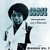 Artwork for James Brown & The JB's - Mind Power (Sonic Funk Break Jam Tape Short Cut)