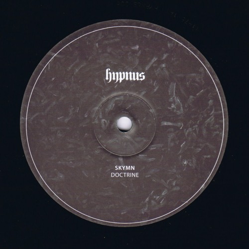 Skymn - Doctrine
