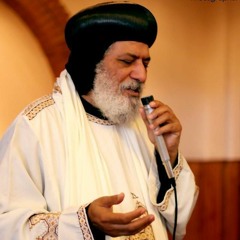 ارحمنا بلأيطالى _  Abbiamo pietà dell'Italia