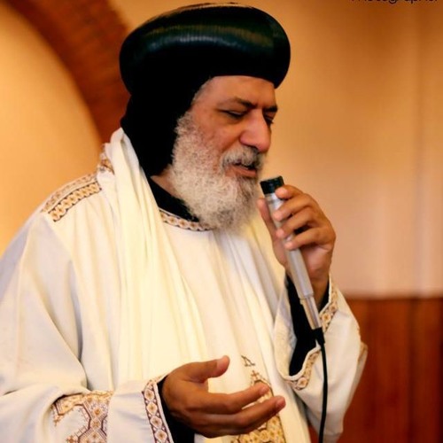 ارحمنا بلأيطالى _  Abbiamo pietà dell'Italia