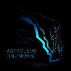 Unknown (feat. Sinne)