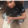 Ybn Nahmir Rubbin Off The Paint Mp3