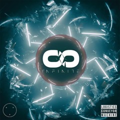Infinite