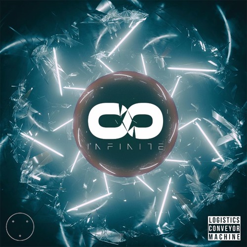 Infinite