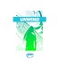 #Unwind (Original Mix)