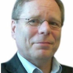 Billy Adamsen- Ace Author & Advisor From Denmark