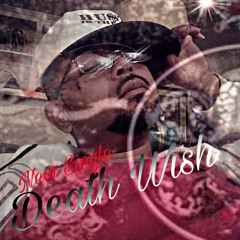 Freestyle By DaRealScarFace