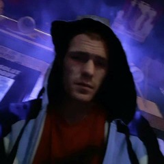 $Money $Love $ MattG ft. Young Cardi an Slim G