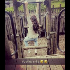 Yungin Ft. Yxng Bane - Bestie (MDB Remix)