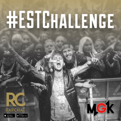 Paper Chase Motivation 🔥 #LilToasti  #Fire #FreestyleFlows #A3Cchallenge  via the Rapchat app (prod. by Machine Gun Kelly)
