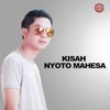 Download Sing Sanggup (feat. Nella Kharisma) Sing Sanggup (feat. Nella Kharisma)