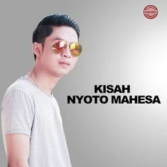 Sing Sanggup (feat. Nella Kharisma)