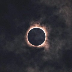 It blacked out the sun (original mix)