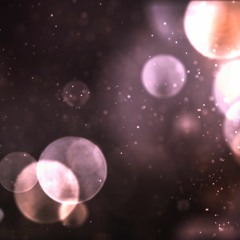 Sound Design/Emotional Drama