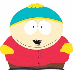 p-manlist