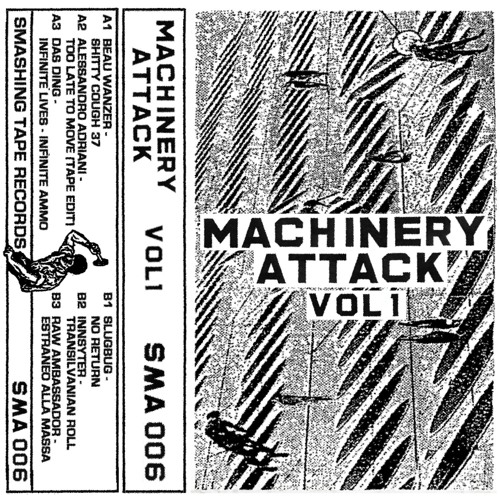 Compilations