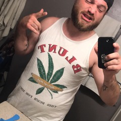 Call it what u wanna call it