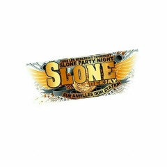 RE-PLAY THE SLONE PARTY NIGHT OCTOBRE 2017 DANCEHALL TRAP KOMPA ZOUK RETRO ....