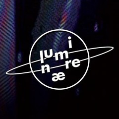 Luminære Podcast 002 - Topper