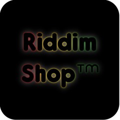 Rippy Dibby Riddim
