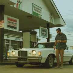 Wild Thing ft DJENKO