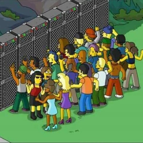 Simpson Tek