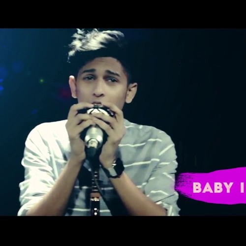 143 Baby I Love You Music By Mohammad Mohshin 143 Baby I Love You Music By Mohammad Mohshin