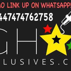 Benji - Ade3pena (Feat. Kofi Kinaata) (Prod. By WillisBeatz) Ghxclusives.com