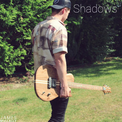 Shadows